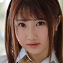 朝比奈みさと