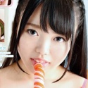 内田未悠