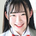 日向真生の顔2