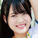 月見るいの顔7