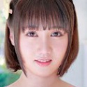 百田りおん