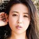 高田千尋の顔4