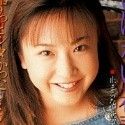 三矢真子の顔3
