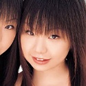 あいり&めいりの顔3