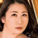 大島未華子の顔5