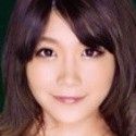 立川理恵の顔15