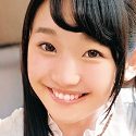 姫川ゆうなの顔7