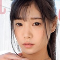 結城りのの顔18
