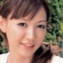 結川るりの顔10