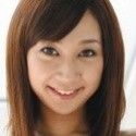 ayamiの顔15