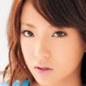 北田優歩の顔17