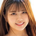 乃々瀬みつはの顔5