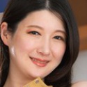 立岡杏菜の顔11