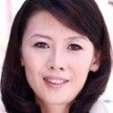 羽鳥澄香の顔12