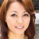 松坂洋子の顔写真