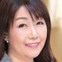 倉科みどりの顔4