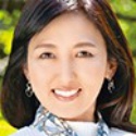 福富りょうの顔11
