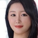 城ヶ崎百瀬の顔23