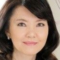 元村麻子