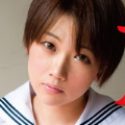斉藤ヒナ
