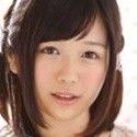 秋月めいの顔9