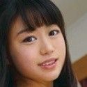 芦田心美の顔3