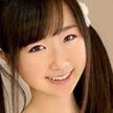 澄川鮎の顔8