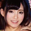 天音ありすの顔18