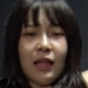桐谷すずねの顔17