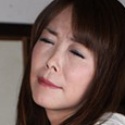 真鍋千枝美の顔3