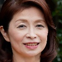 遠田恵未の顔1