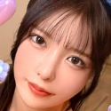 黒島玲衣の顔11