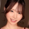 響蓮の顔20