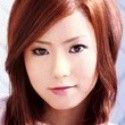 茜しおんの顔2