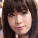 白羽あいな