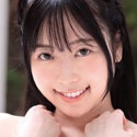 小島奈美の顔2
