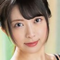 優木なおの顔17