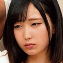 日泉舞香の顔16