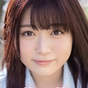 天野碧の顔5