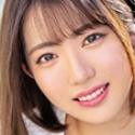 小宮山奈南の顔3