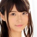 三田ゆいの顔写真