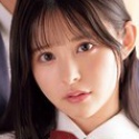 山田鈴奈の顔16