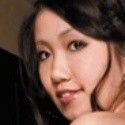 坂本理沙の顔1