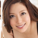 白木優子の顔14