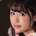 七瀬あいりの顔8