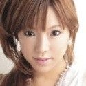 早川瀬里奈の顔15