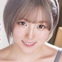 小鈴みかんの顔23
