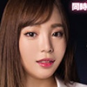 涼美ほのかの顔3