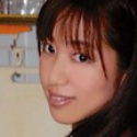 杏堂怜の顔4