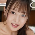 葉月まゆの顔17